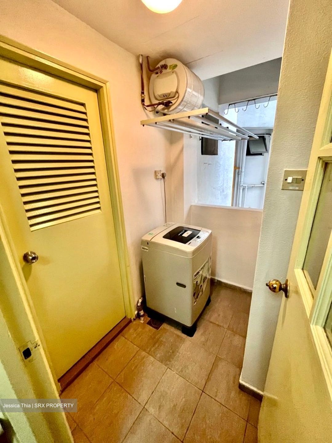 Nineteen Shelford Road (D11), Condominium #570478891